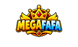 bola tangkas tanpa download